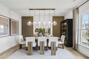 100 Aj Welch Jr Wy, McDonough, GA 30252 - Photo 6