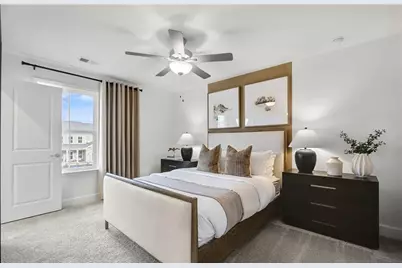 100 Aj Welch Jr Way, McDonough, GA 30252 - Photo 24