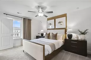 100 Aj Welch Jr Wy, McDonough, GA 30252 - Photo 24