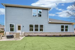 100 Aj Welch Jr Wy, McDonough, GA 30252 - Photo 28