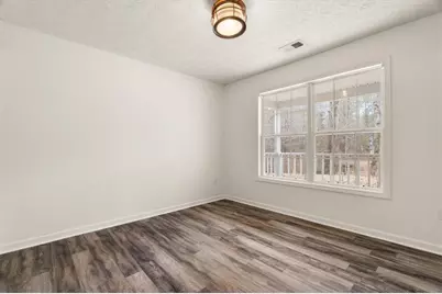 4485 Gauntt Road SE, Oxford, GA 30054 - Photo 6
