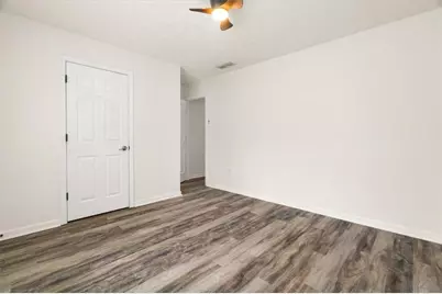 4485 Gauntt Road SE, Oxford, GA 30054 - Photo 32