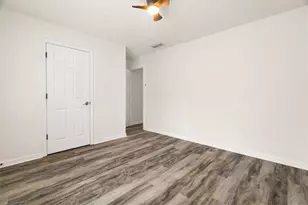 4485 Gauntt Road SE, Oxford, GA 30054 - Photo 32