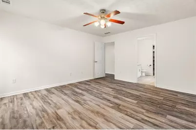 4485 Gauntt Road SE, Oxford, GA 30054 - Photo 22