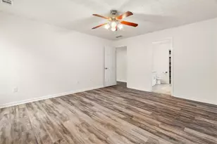 4485 Gauntt Road SE, Oxford, GA 30054 - Photo 22