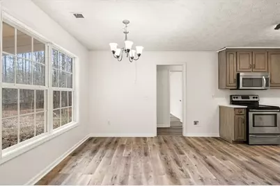 4485 Gauntt Road SE, Oxford, GA 30054 - Photo 12