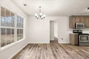 4485 Gauntt Road SE, Oxford, GA 30054 - Photo 12