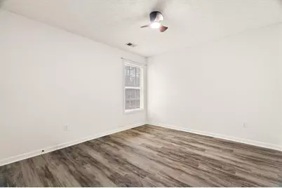 4485 Gauntt Road SE, Oxford, GA 30054 - Photo 28