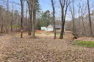 4485 Gauntt Road SE, Oxford, GA 30054 - Photo 2