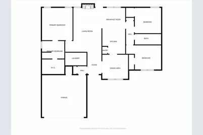 4485 Gauntt Road SE, Oxford, GA 30054 - Photo 42