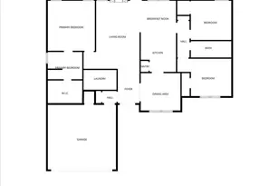 4485 Gauntt Road SE, Oxford, GA 30054 - Photo 42