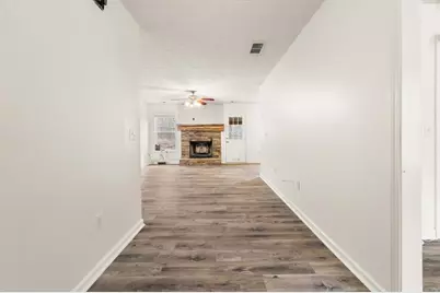 4485 Gauntt Road SE, Oxford, GA 30054 - Photo 4