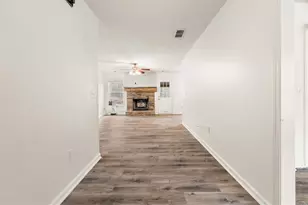 4485 Gauntt Road SE, Oxford, GA 30054 - Photo 4