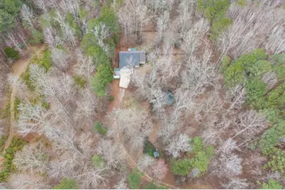 4485 Gauntt Road SE, Oxford, GA 30054 - Photo 36