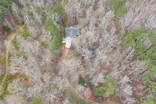4485 Gauntt Road SE, Oxford, GA 30054 - Photo 36