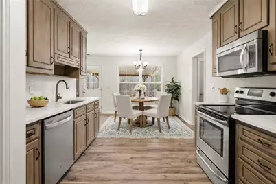 4485 Gauntt Road SE, Oxford, GA 30054 - Photo 14