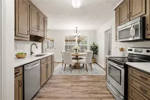 4485 Gauntt Road SE, Oxford, GA 30054 - Photo 14