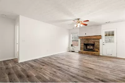 4485 Gauntt Road SE, Oxford, GA 30054 - Photo 8