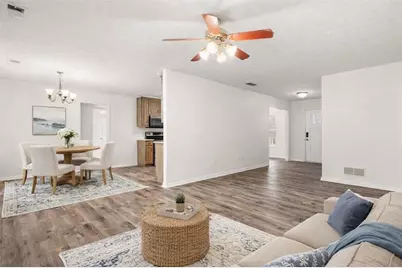 4485 Gauntt Road SE, Oxford, GA 30054 - Photo 10