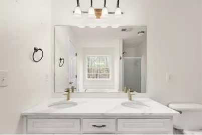 4485 Gauntt Road SE, Oxford, GA 30054 - Photo 24