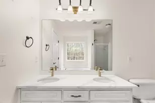 4485 Gauntt Road SE, Oxford, GA 30054 - Photo 24