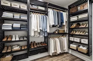 4485 Gauntt Road SE, Oxford, GA 30054 - Photo 26