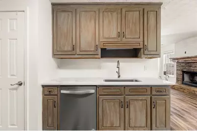 4485 Gauntt Road SE, Oxford, GA 30054 - Photo 16