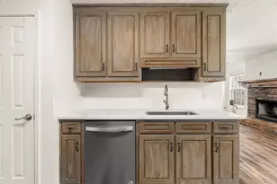 4485 Gauntt Road SE, Oxford, GA 30054 - Photo 16