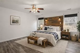 4485 Gauntt Road SE, Oxford, GA 30054 - Photo 20