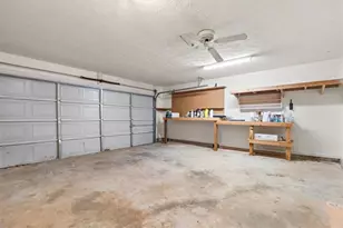 4485 Gauntt Road SE, Oxford, GA 30054 - Photo 34