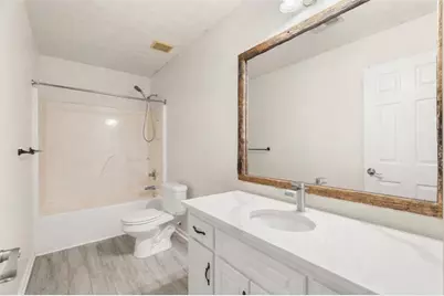 4485 Gauntt Road SE, Oxford, GA 30054 - Photo 30