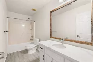 4485 Gauntt Road SE, Oxford, GA 30054 - Photo 30