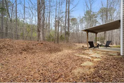 4485 Gauntt Road SE, Oxford, GA 30054 - Photo 38