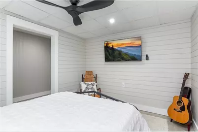 291 Aspen Avenue, Ellijay, GA 30536 - Photo 52