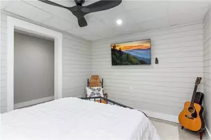 291 Aspen Ave, Ellijay, GA 30536 - Photo 52