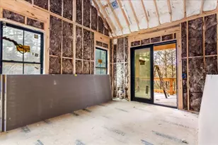 291 Aspen Ave, Ellijay, GA 30536 - Photo 14