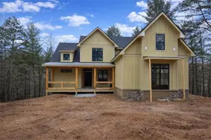 291 Aspen Ave, Ellijay, GA 30536 - Photo 2