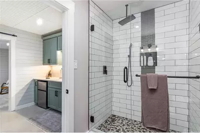 291 Aspen Avenue, Ellijay, GA 30536 - Photo 54