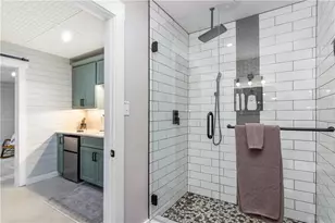 291 Aspen Ave, Ellijay, GA 30536 - Photo 54