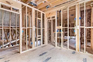 291 Aspen Ave, Ellijay, GA 30536 - Photo 6