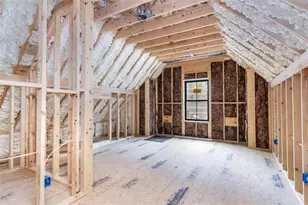 291 Aspen Ave, Ellijay, GA 30536 - Photo 8