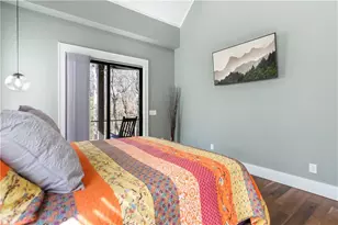 291 Aspen Ave, Ellijay, GA 30536 - Photo 38