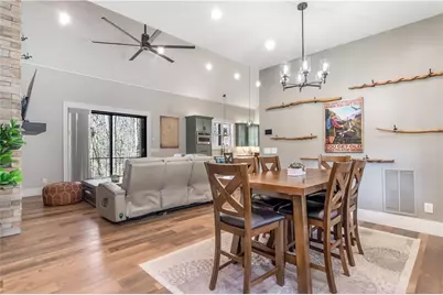 291 Aspen Avenue, Ellijay, GA 30536 - Photo 8