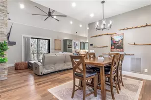 291 Aspen Ave, Ellijay, GA 30536 - Photo 8