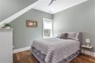 291 Aspen Ave, Ellijay, GA 30536 - Photo 32