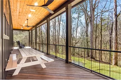 291 Aspen Avenue, Ellijay, GA 30536 - Photo 4