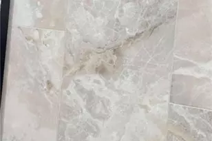 291 Aspen Ave, Ellijay, GA 30536 - Photo 34