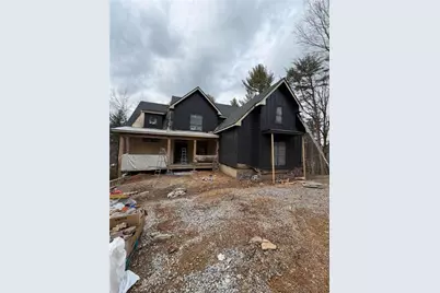 291 Aspen Avenue, Ellijay, GA 30536 - Photo 26