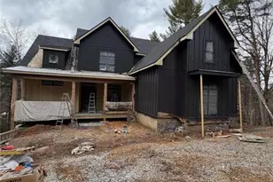 291 Aspen Ave, Ellijay, GA 30536 - Photo 26