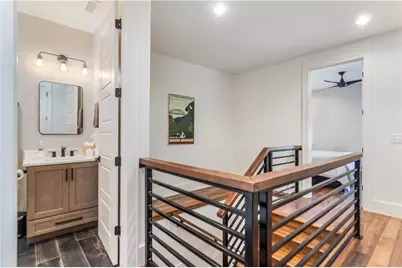 291 Aspen Avenue, Ellijay, GA 30536 - Photo 22